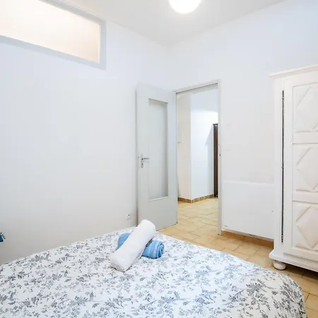 L'artiste - T3 Coeur De アパート *