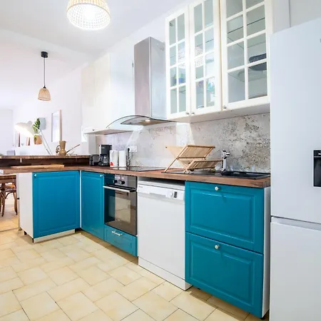 L'artiste - T3 Coeur De セット